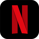 Useful Links You Should Explore To Get the Most Out of a VPN | AoxVPN-AoxVPN, VPN Service, Free VPN Download, China VPN, Unblock Netflix, Best VPN 2023, Anonymous VPN, Secure VPN, Unblock Disney Plus, Unblock YouTube